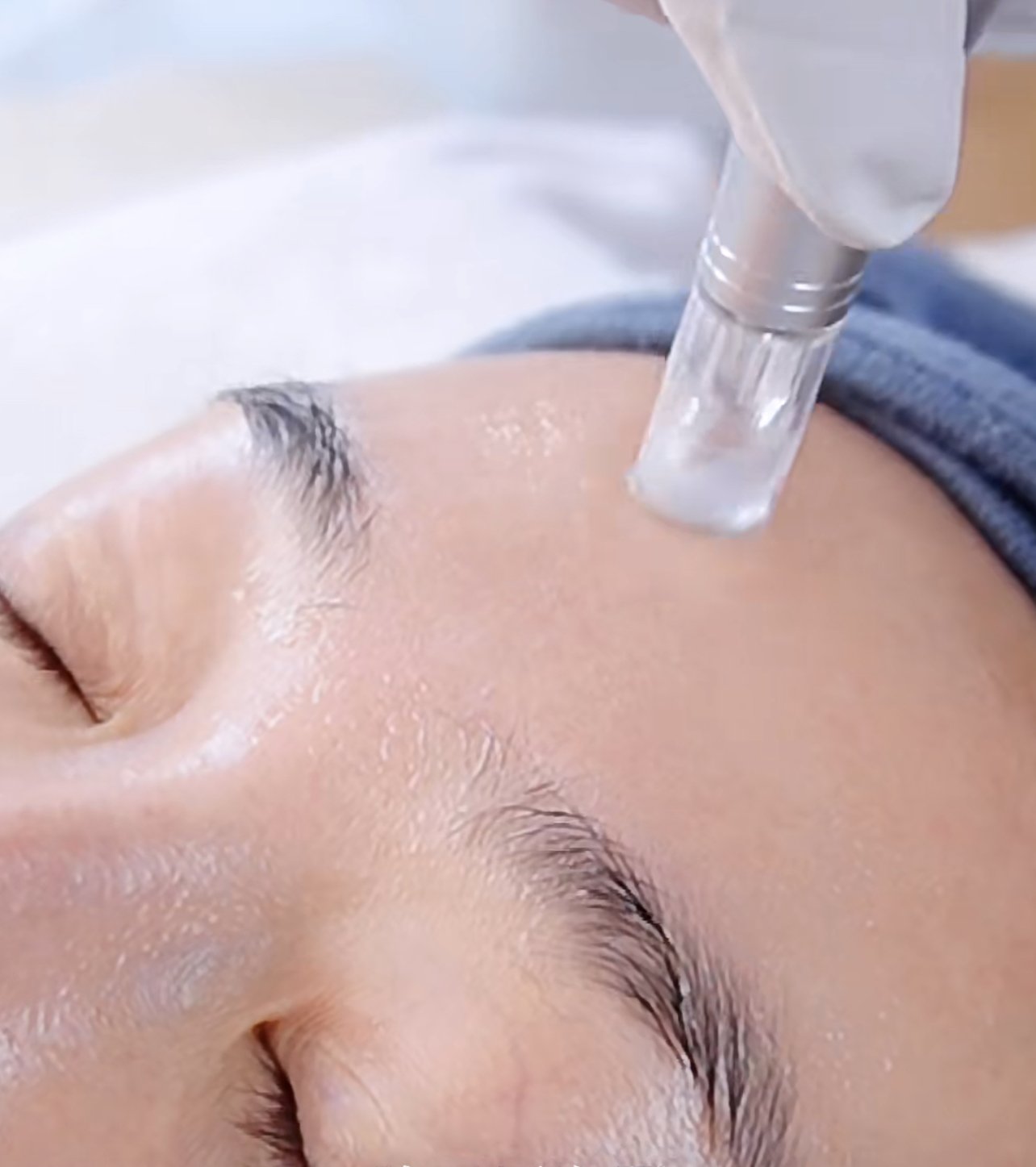 Shop — 121 SkinCare Shop — 121 SkinCare